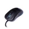 Combo Gamer 3 En 1 Speedfusionx - Thumbnail Image 2