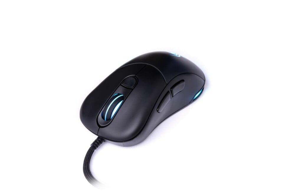 Combo Gamer 3 En 1 Speedfusionx - Imagen 2