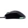 Combo Gamer 3 En 1 Speedfusionx - Thumbnail Image 5