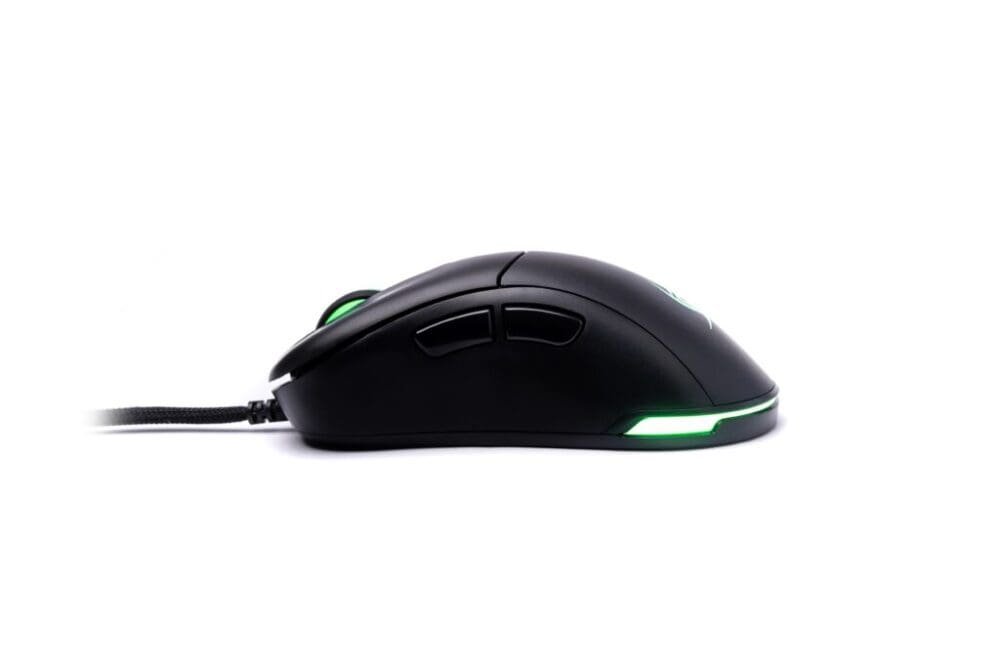 Combo Gamer 3 En 1 Speedfusionx - Imagen 5