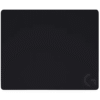 Combo Gamer: MK1098 Keyboard + G440 Pad + G502 X Mouse - Thumbnail Image 2