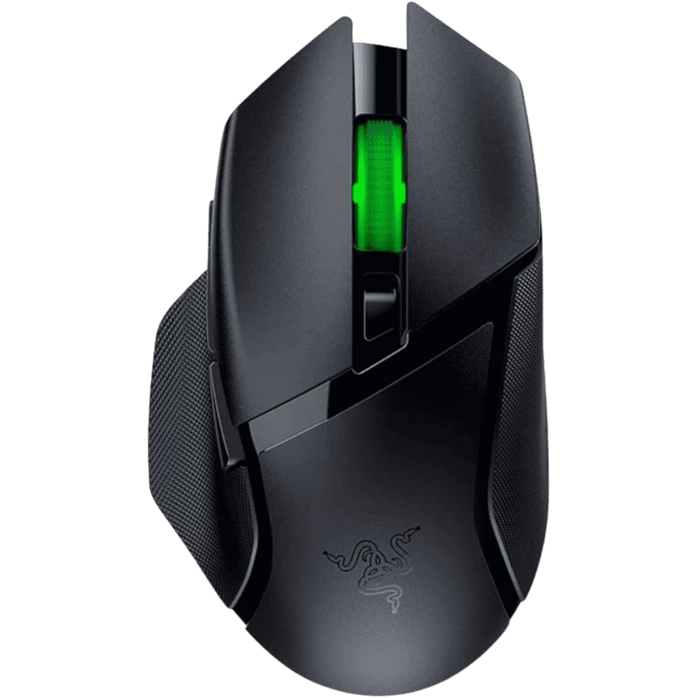 Mouse Gamer Razer Basilisk V3x Inalambrico