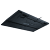 Teclado Gamer Razer Ornata V3 X - Low Profile - Imagen 3