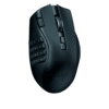 Mouse Gamer Razer Inalámbrico NAGA V2 HYPERSPEED - Thumbnail Image 2