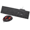 20230531402834d7ed801d18641780e9b8bc66b77d26a91e2b2c-1629478834-combo+mouse+y+teclado+a87_80000_a87_2 (2)