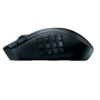 Mouse Gamer Razer Inalámbrico NAGA V2 HYPERSPEED - Thumbnail Image 5