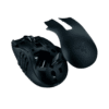 Mouse Gamer Razer Inalámbrico NAGA V2 HYPERSPEED - Thumbnail Image 6