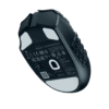 Mouse Gamer Razer Inalámbrico NAGA V2 HYPERSPEED - Thumbnail Image 4