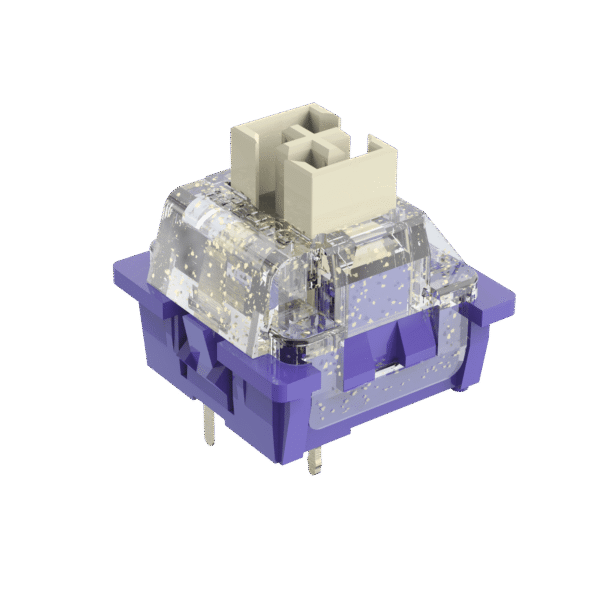 Switches Redragon Panda A113 38u (Panda)