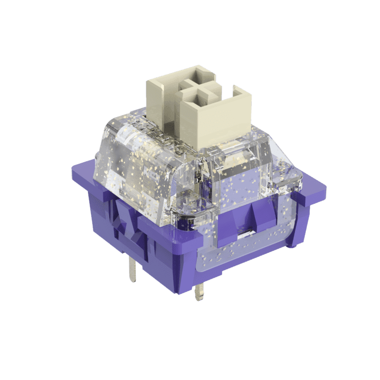 Switches Redragon Panda A113 38u (Panda)
