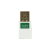 Adaptador Wifi Ac Dual Band 600m Ac60 11360 - Thumbnail Image 1