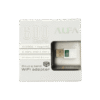 Adaptador Wifi Ac Dual Band 600m Ac60 11360 - Thumbnail Image 2