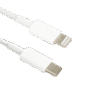 Cable Lightning Tipo C 1.2m Lh024 - Thumbnail Image 4