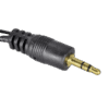 CABLE-RCA-2X1-GOLD_10401_B345_2.png