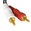 CABLE-RCA-2X1-GOLD_10401_B345_3.png