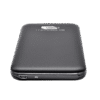 CAJA-SATA-2.5-PULGADAS-USB-2.0_1079300_BJ2508_2.png