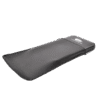 CAJA-SATA-2.5-PULGADAS-USB-2.0_1079300_BJ2508_3-600x600-1.png