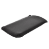 CAJA-SATA-2.5-PULGADAS-USB-2.0_1079300_BJ2508_4-600x600-1.png