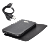 CAJA-SATA-2.5-PULGADAS-USB-2.0_1079300_BJ2508_5-600x600-1.png