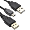CAJA-SATA-2.5-PULGADAS-USB-2.0_1079300_BJ2508_6-600x600-1.png