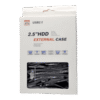 CAJA-SATA-2.5-PULGADAS-USB-2.0_1079300_BJ2508_7-600x600-1.png