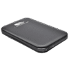 CAJA-SATA-2.5-PULGADAS-USB-2.0_10793_BJ2508_1.png