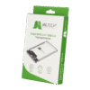 Caja Sata 2.5" Usb 3.0 Transparente L Jalteh 11288 - Thumbnail Image 3