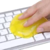 Combo 5 en 1: Mouse BSK700M, Pad MP01, Base A2, Goma, Membrana - Thumbnail Image 6