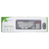 COMBO-TECLADO-Y-MOUSE-2.4G-DESIGN_11440_CMS1049_11