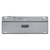 COMBO-TECLADO-Y-MOUSE-2.4G-DESIGN_11440_CMS1049_2