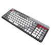 COMBO-TECLADO-Y-MOUSE-2.4G-DESIGN_11440_CMS1049_3