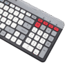 COMBO-TECLADO-Y-MOUSE-2.4G-DESIGN_11440_CMS1049_4