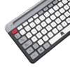 COMBO-TECLADO-Y-MOUSE-2.4G-DESIGN_11440_CMS1049_6
