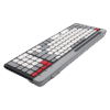 COMBO-TECLADO-Y-MOUSE-2.4G-DESIGN_11440_CMS1049_7