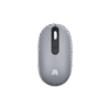 COMBO-TECLADO-Y-MOUSE-2.4G-DESIGN_11440_CMS1049_8
