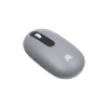 COMBO-TECLADO-Y-MOUSE-2.4G-DESIGN_11440_CMS1049_9
