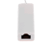 CONVER.-USB-2.0-A-RJ45-BLANCO_11134_B623_2.png