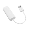 CONVER.-USB-2.0-A-RJ45-BLANCO_11134_B623_3.png