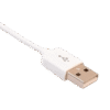 CONVER.-USB-2.0-A-RJ45-BLANCO_11134_B623_4.png