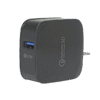 Conver. Usb Carga Rapida Super Fast 3.0 - Thumbnail Image 1