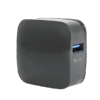 Conver. Usb Carga Rapida Super Fast 3.0 - Thumbnail Image 2