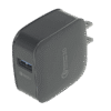Conver. Usb Carga Rapida Super Fast 3.0 - Thumbnail Image 6