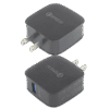 Conver. Usb Carga Rapida Super Fast 3.0 - Thumbnail Image 5