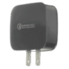 Conver. Usb Carga Rapida Super Fast 3.0 - Thumbnail Image 4