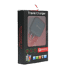 Conver. Usb Carga Rapida Super Fast 3.0 - Thumbnail Image 3