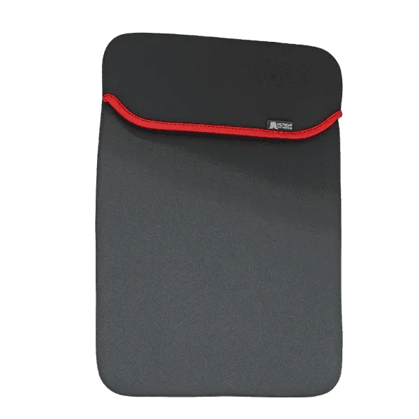 Funda Basik Tech 15" Bskf15 80257