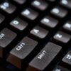 Teclado Gamer Logitech G413 Tkl SE Mecánico USB - Thumbnail Image 6