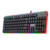 K509RGB-3