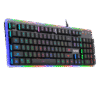 K509RGB-4