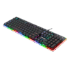 K509RGB-5